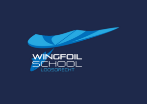 wingfoil loosdrecht klant van it floats