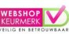 webshop-keurmerk.jpg